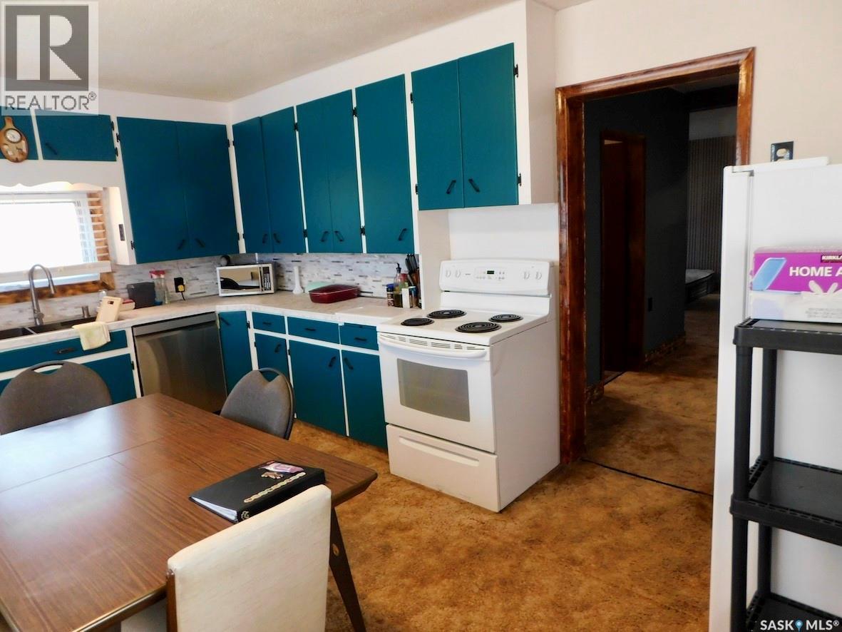 40 Edouard Beaupre Street Property Photo 6
