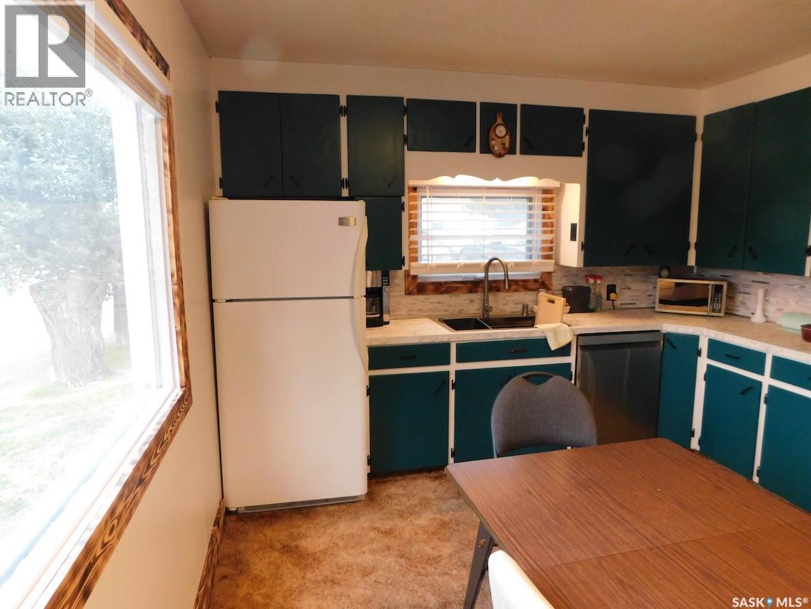 40 Edouard Beaupre Street Property Photo 8