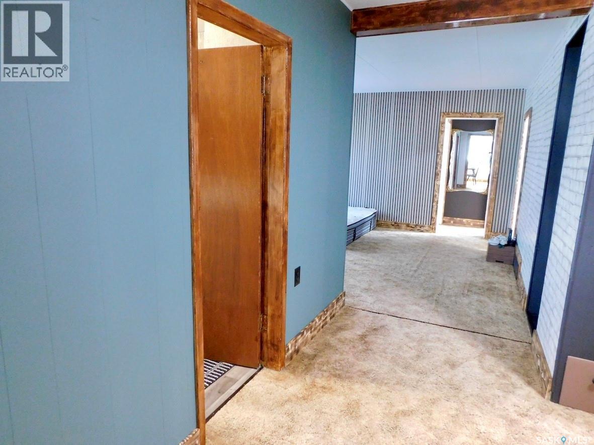 40 Edouard Beaupre Street Property Photo 10
