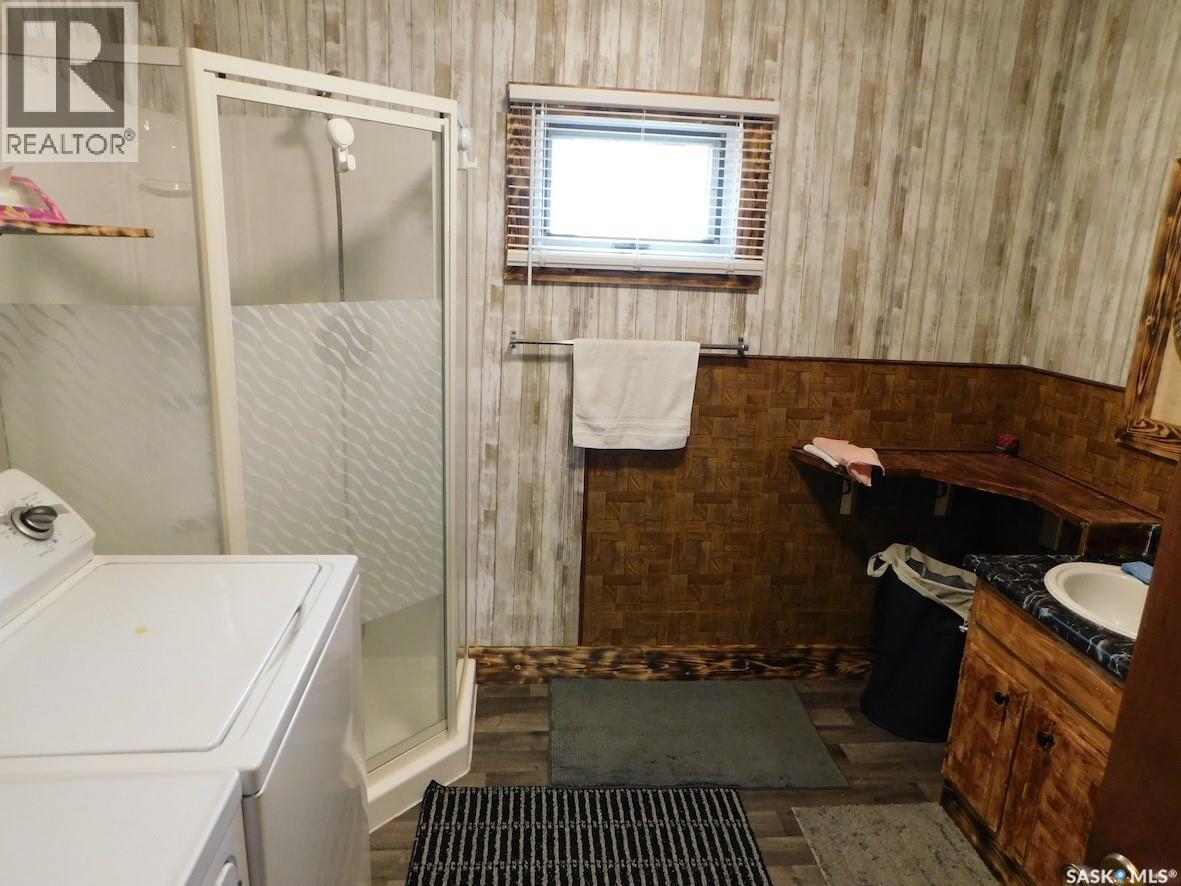40 Edouard Beaupre Street Property Photo 11