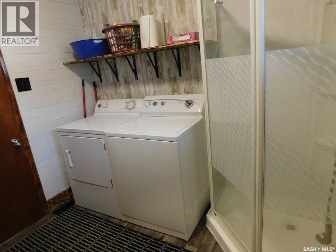 40 Edouard Beaupre Street Property Photo 13