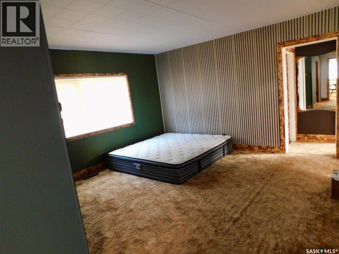 40 Edouard Beaupre Street Property Photo 14