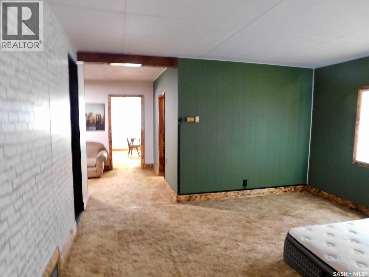40 Edouard Beaupre Street Property Photo 15