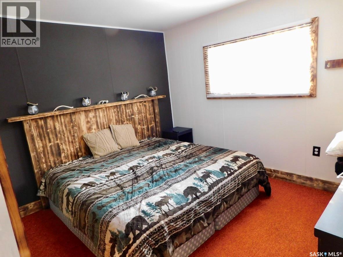 40 Edouard Beaupre Street Property Photo 16