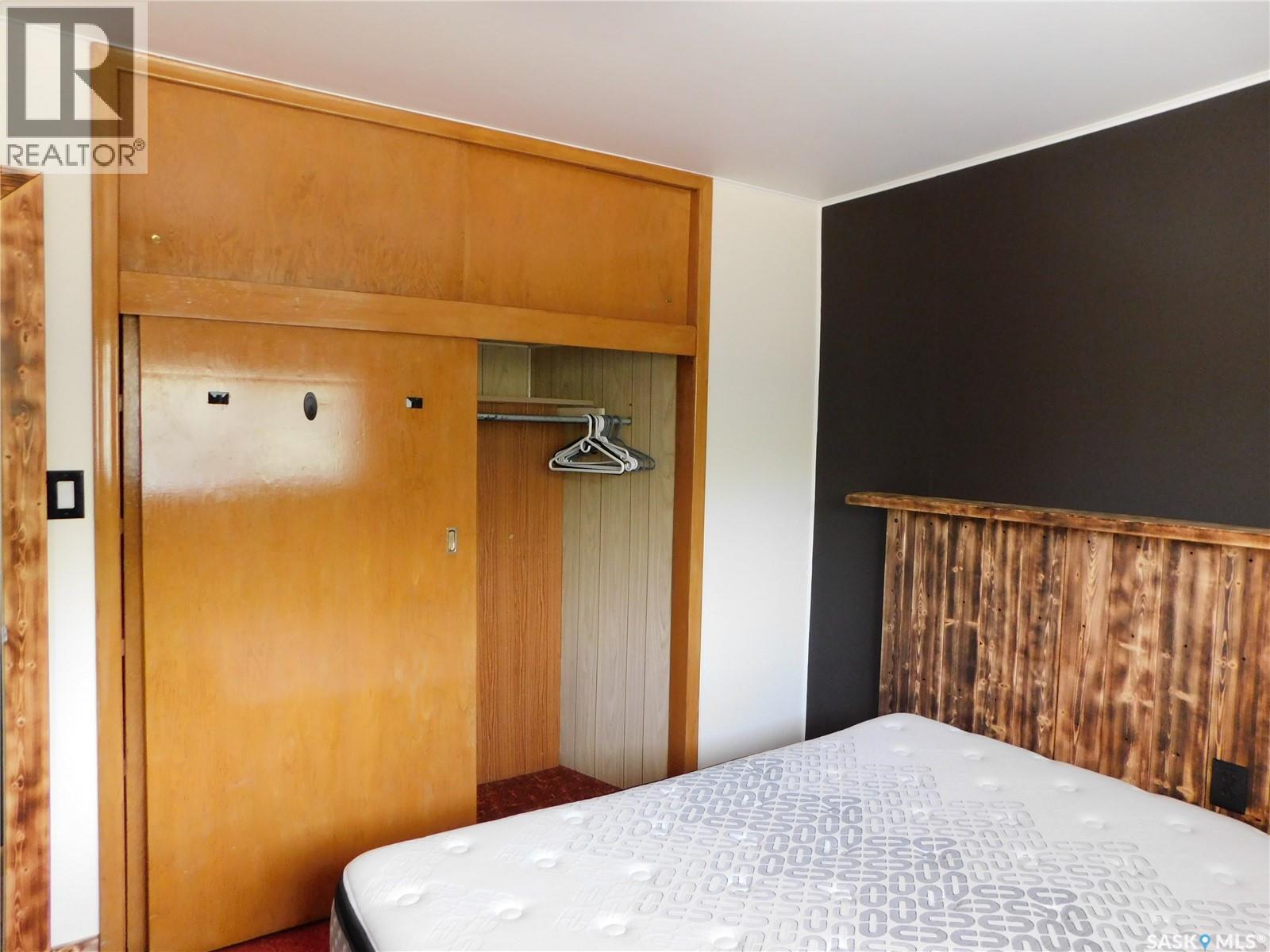 40 Edouard Beaupre Street Property Photo 17