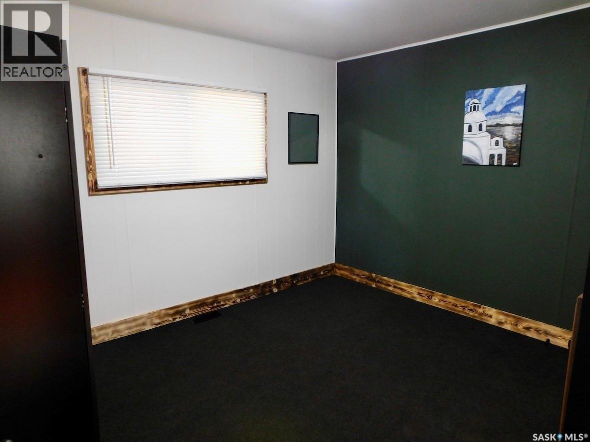 40 Edouard Beaupre Street Property Photo 18