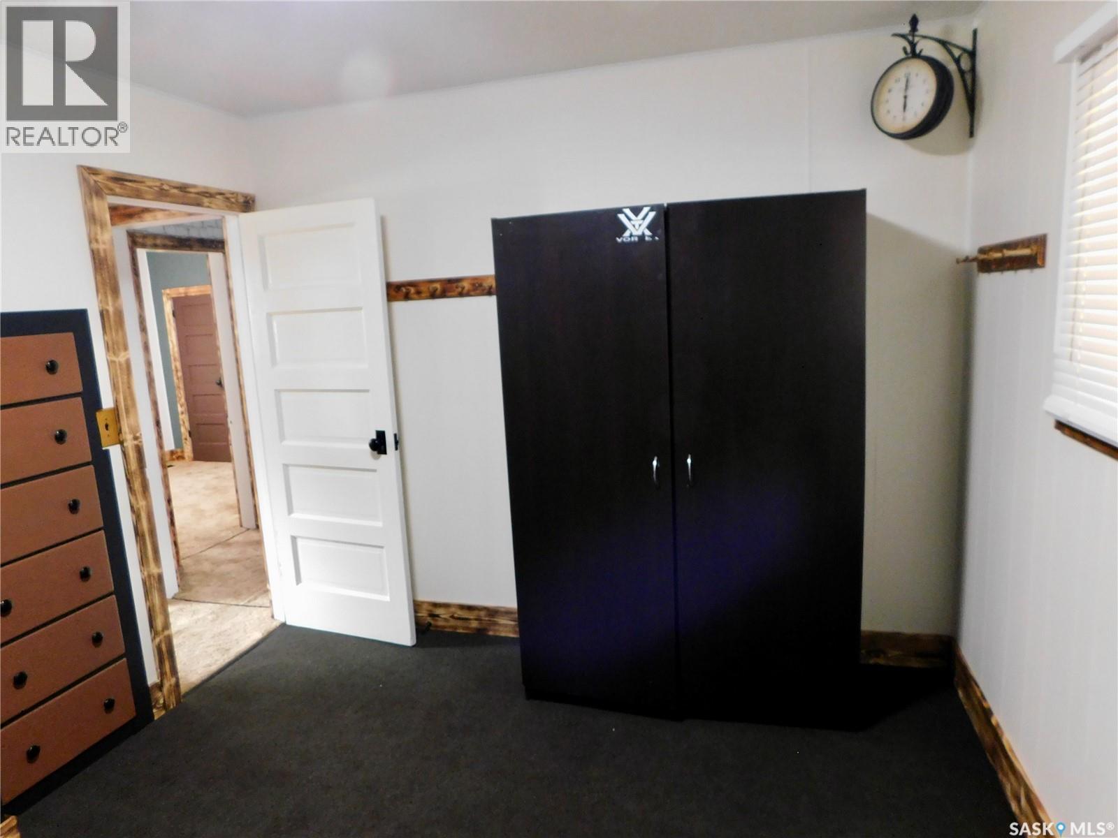 40 Edouard Beaupre Street Property Photo 20