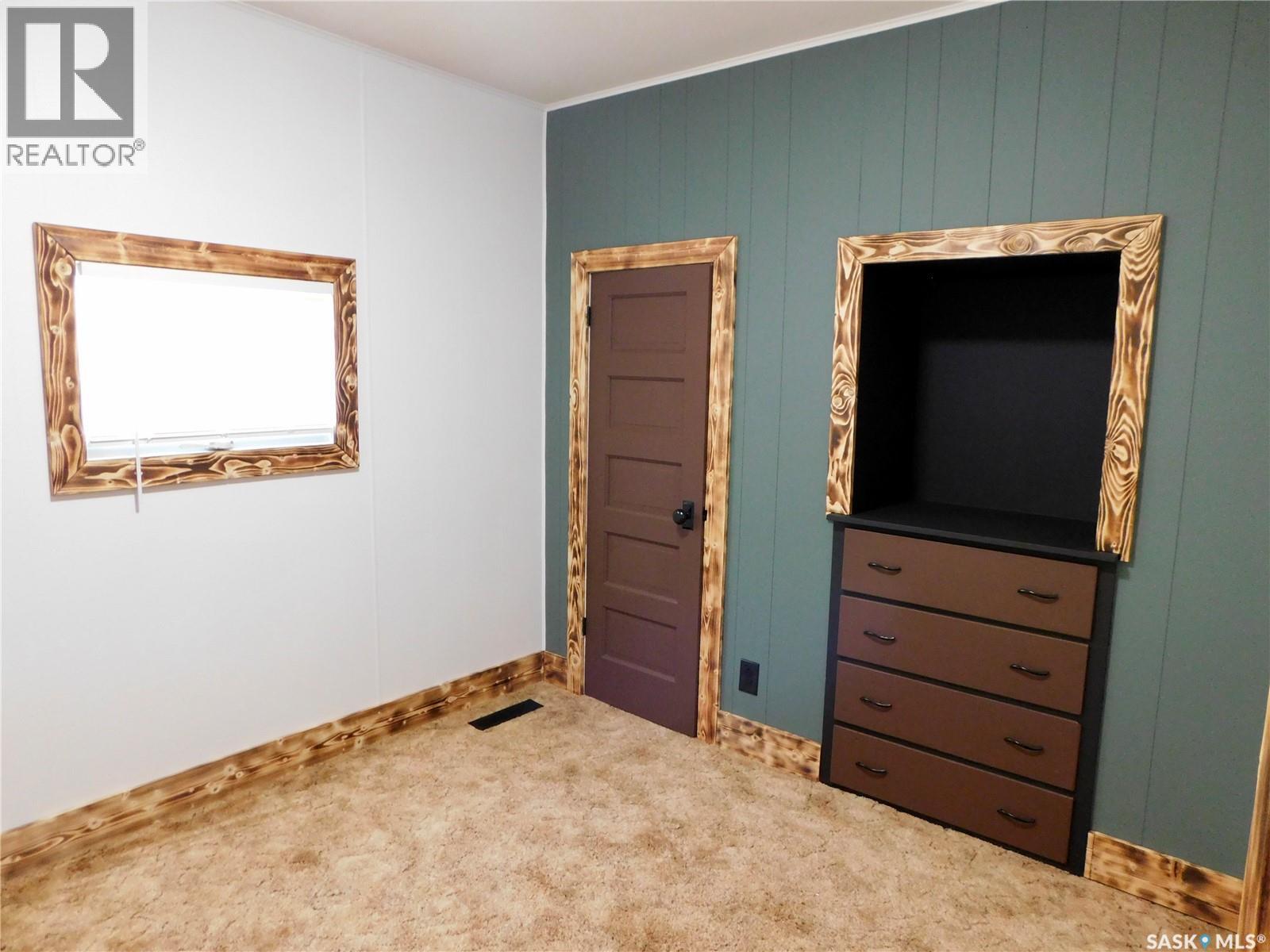40 Edouard Beaupre Street Property Photo 21