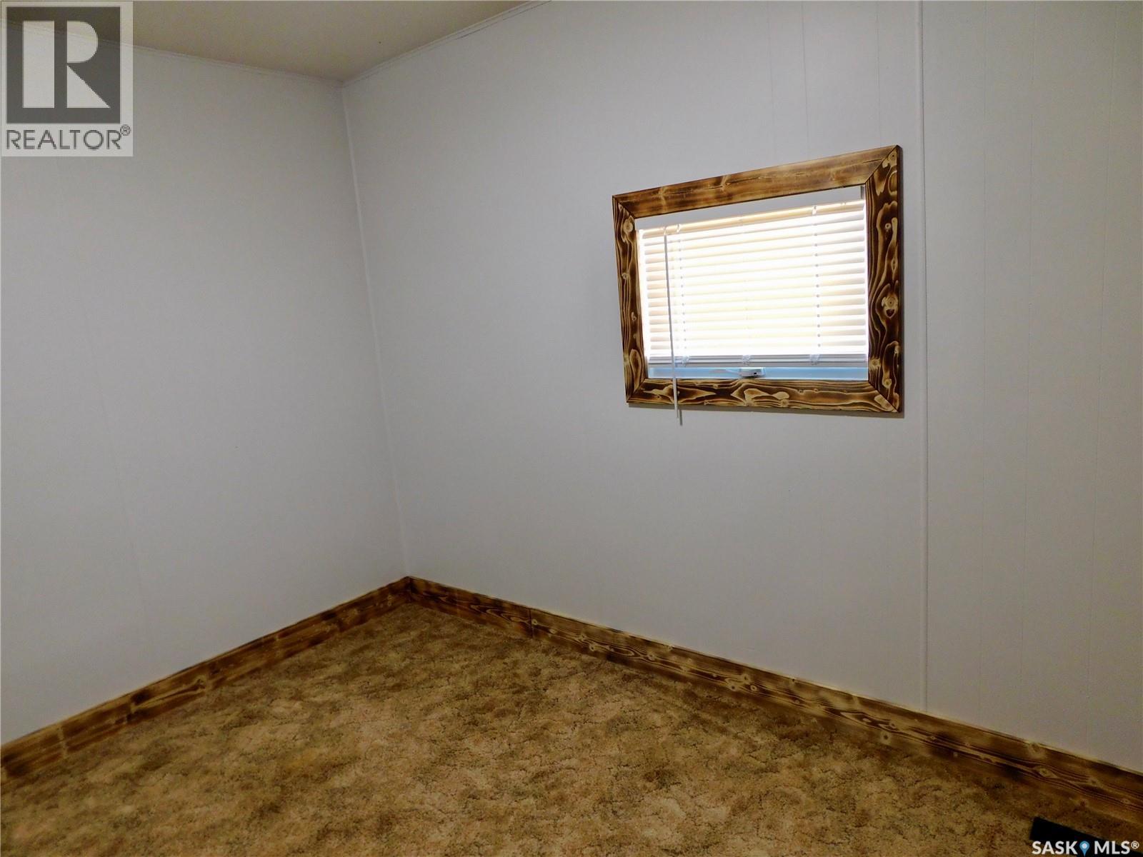 40 Edouard Beaupre Street Property Photo 22