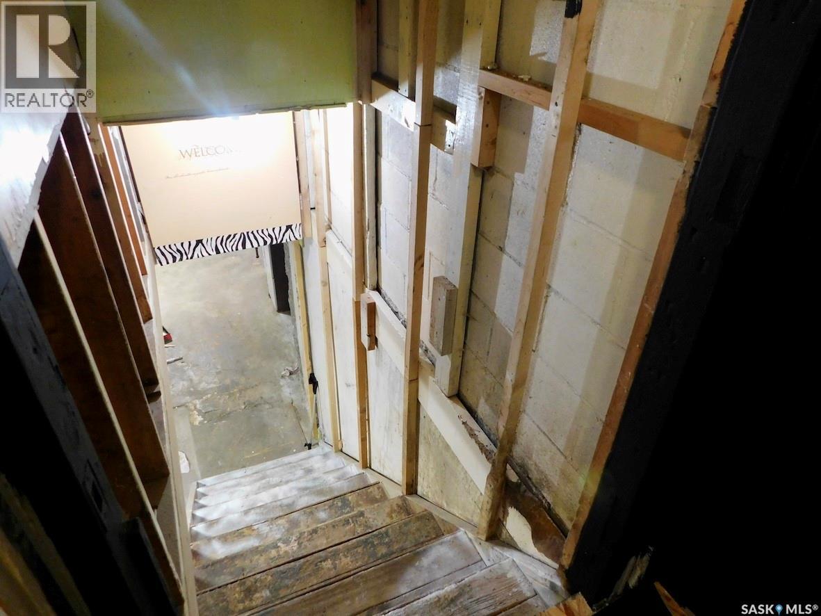 40 Edouard Beaupre Street Property Photo 23