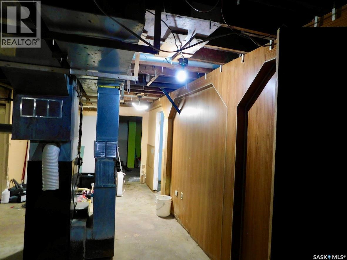 40 Edouard Beaupre Street Property Photo 24