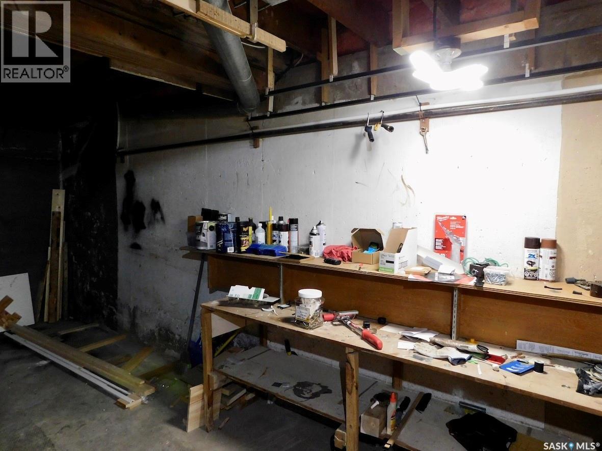 40 Edouard Beaupre Street Property Photo 27