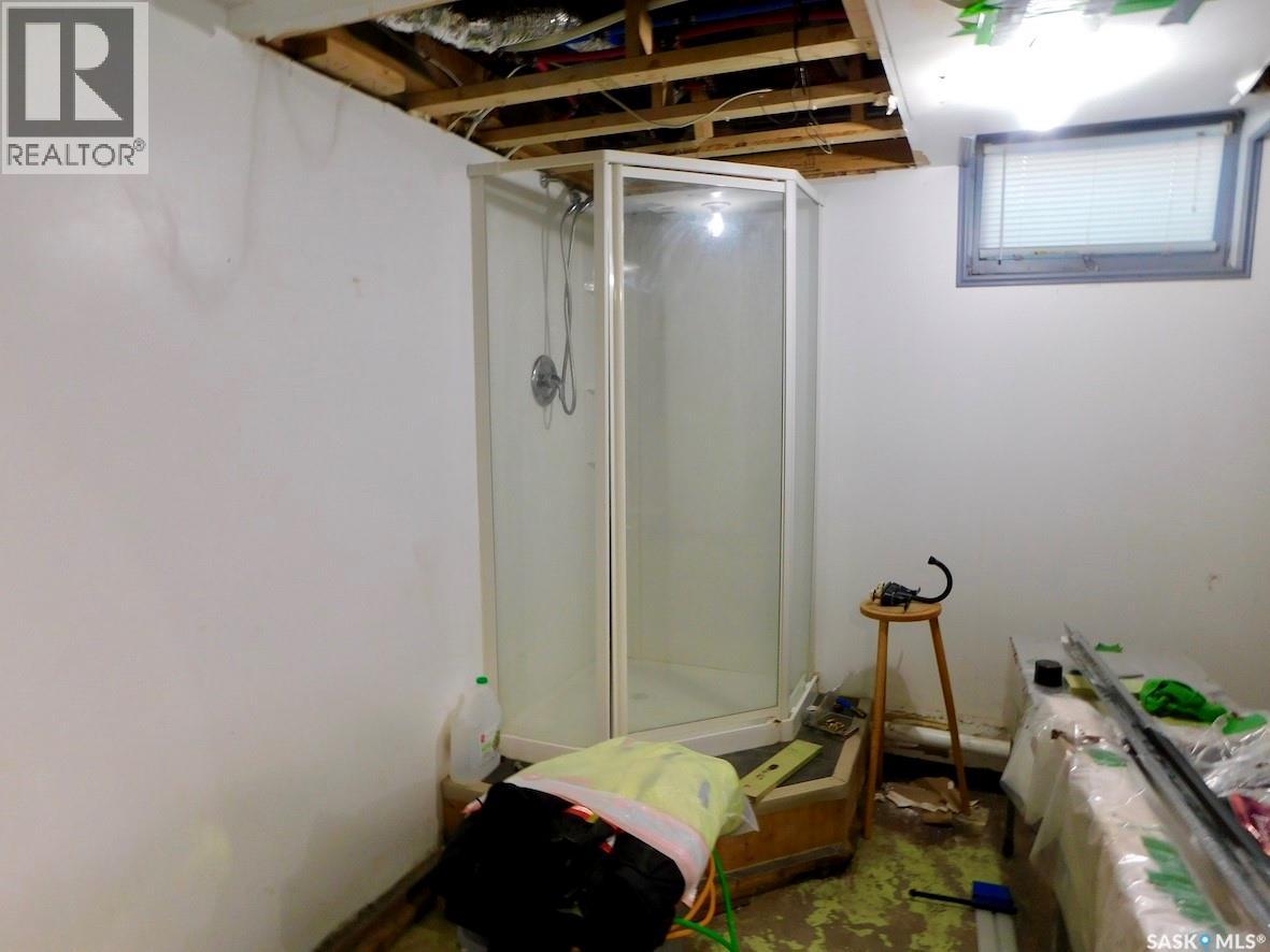 40 Edouard Beaupre Street Property Photo 28