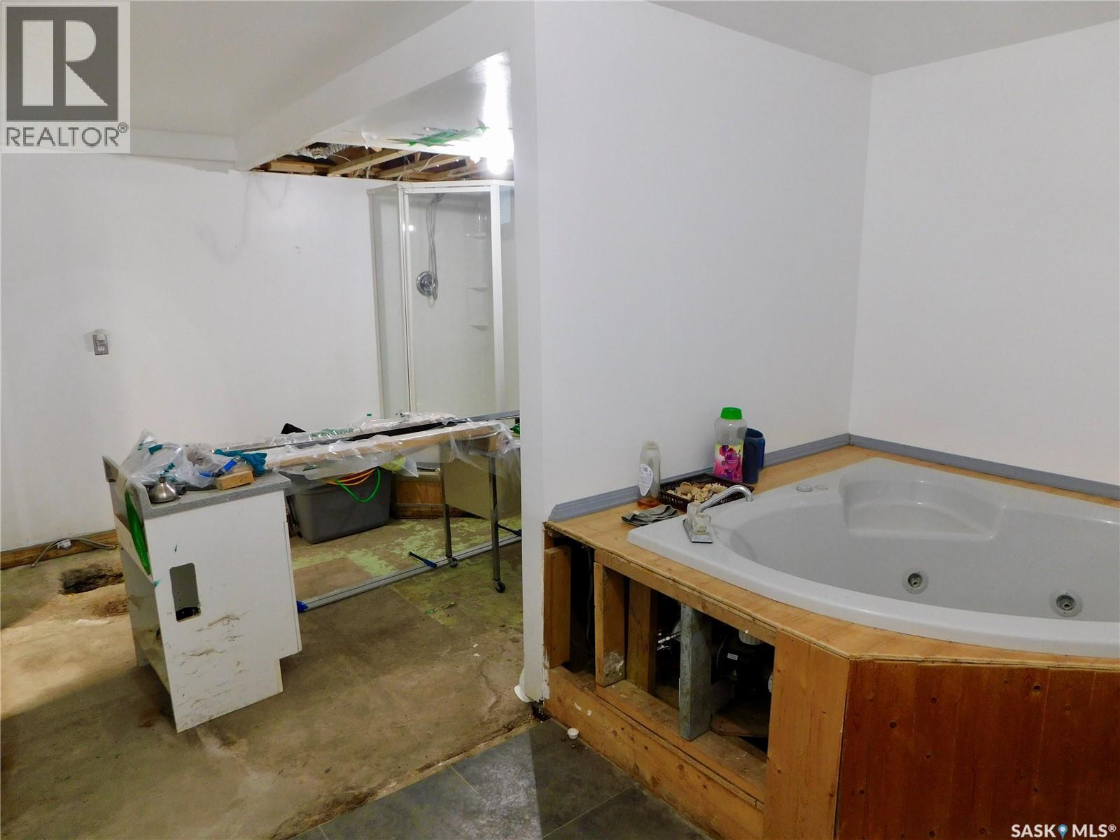 40 Edouard Beaupre Street Property Photo 29