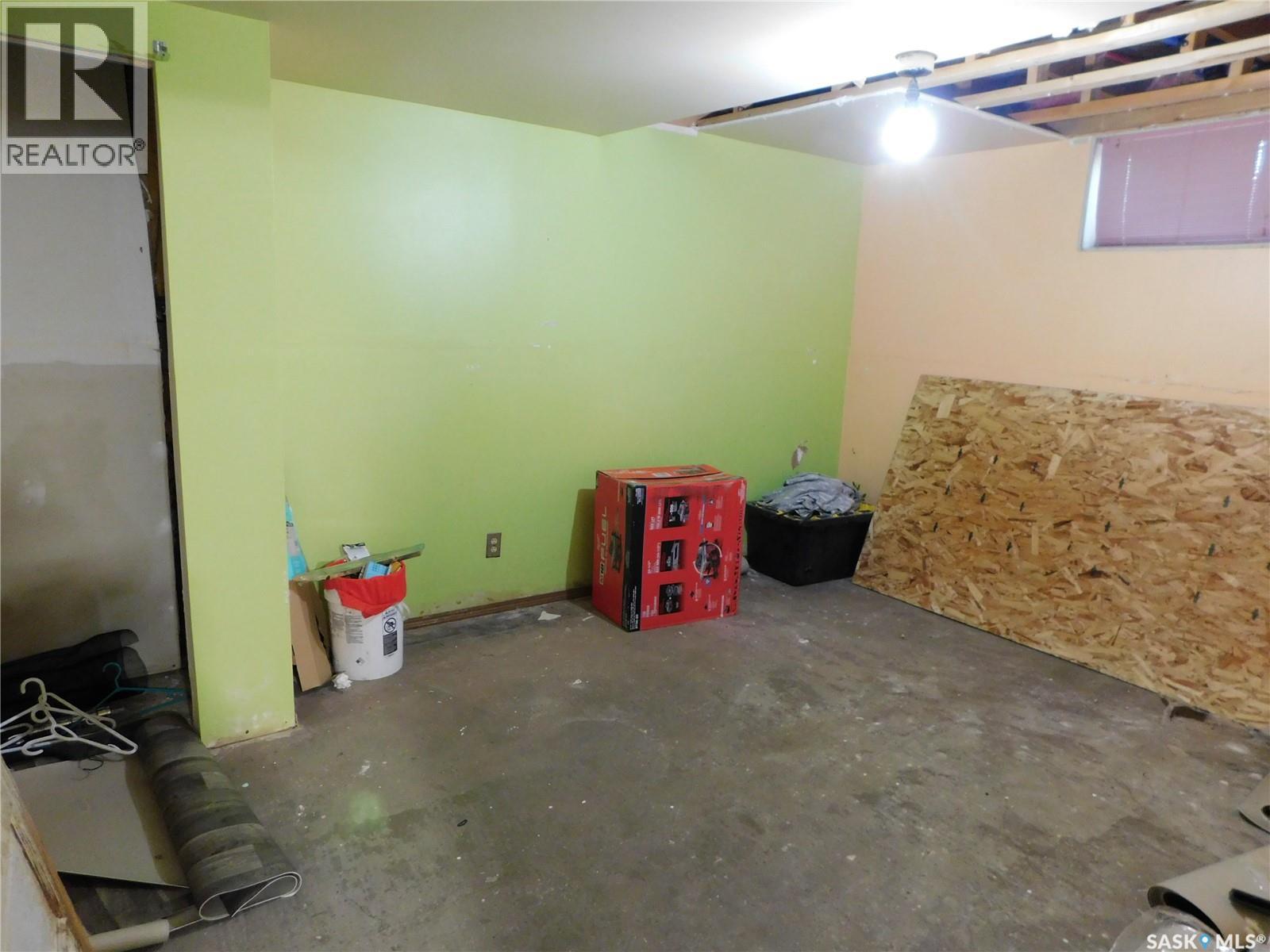 40 Edouard Beaupre Street Property Photo 30