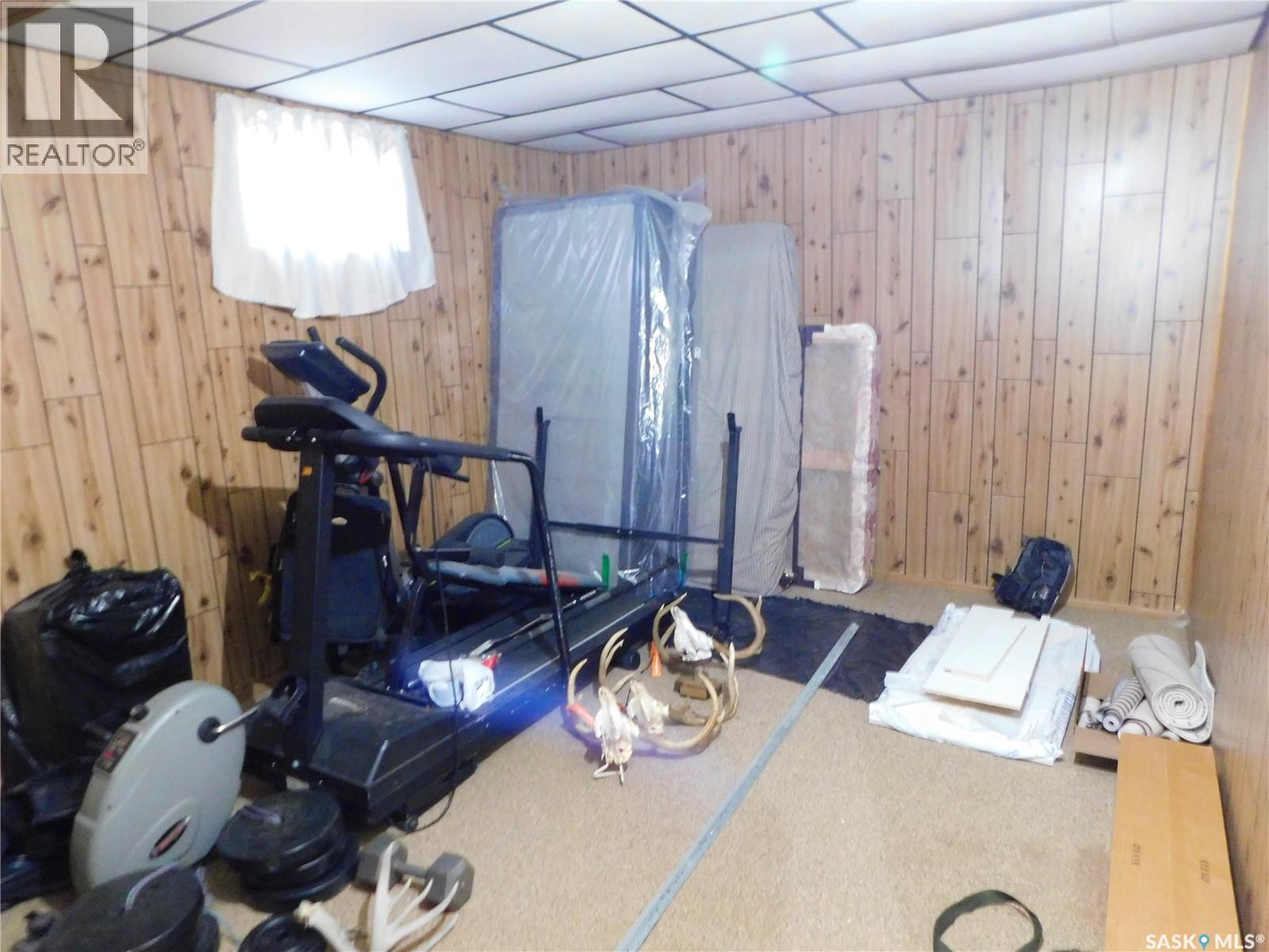40 Edouard Beaupre Street Property Photo 31