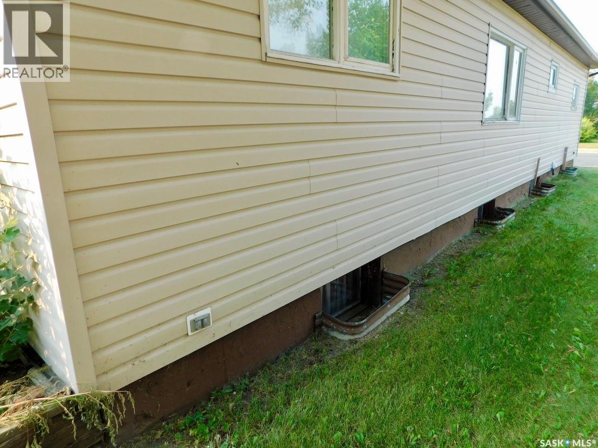 40 Edouard Beaupre Street Property Photo 32