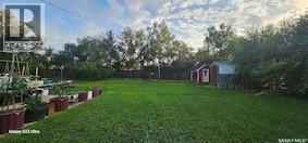 40 Edouard Beaupre Street Property Photo 33