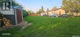 40 Edouard Beaupre Street Property Photo 34