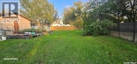40 Edouard Beaupre Street Property Photo 35