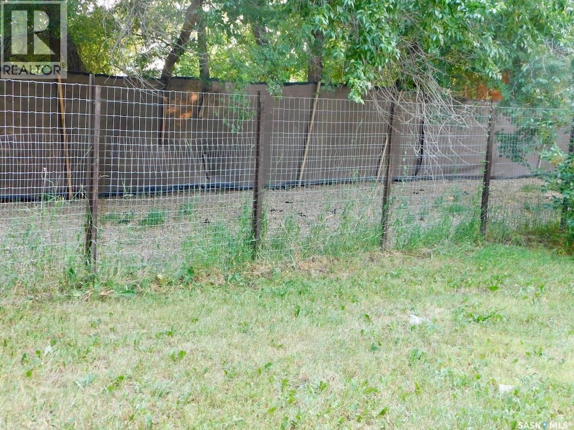 40 Edouard Beaupre Street Property Photo 36