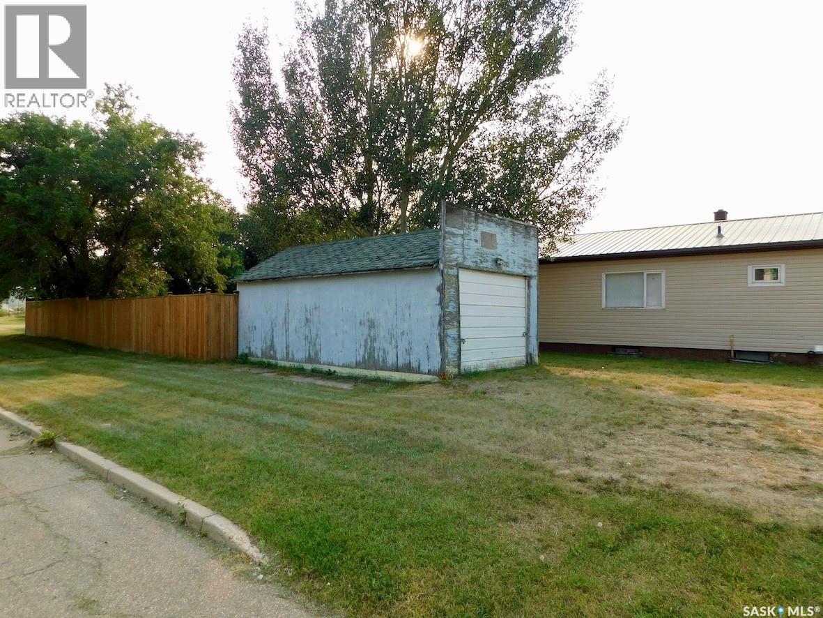 40 Edouard Beaupre Street Property Photo 39