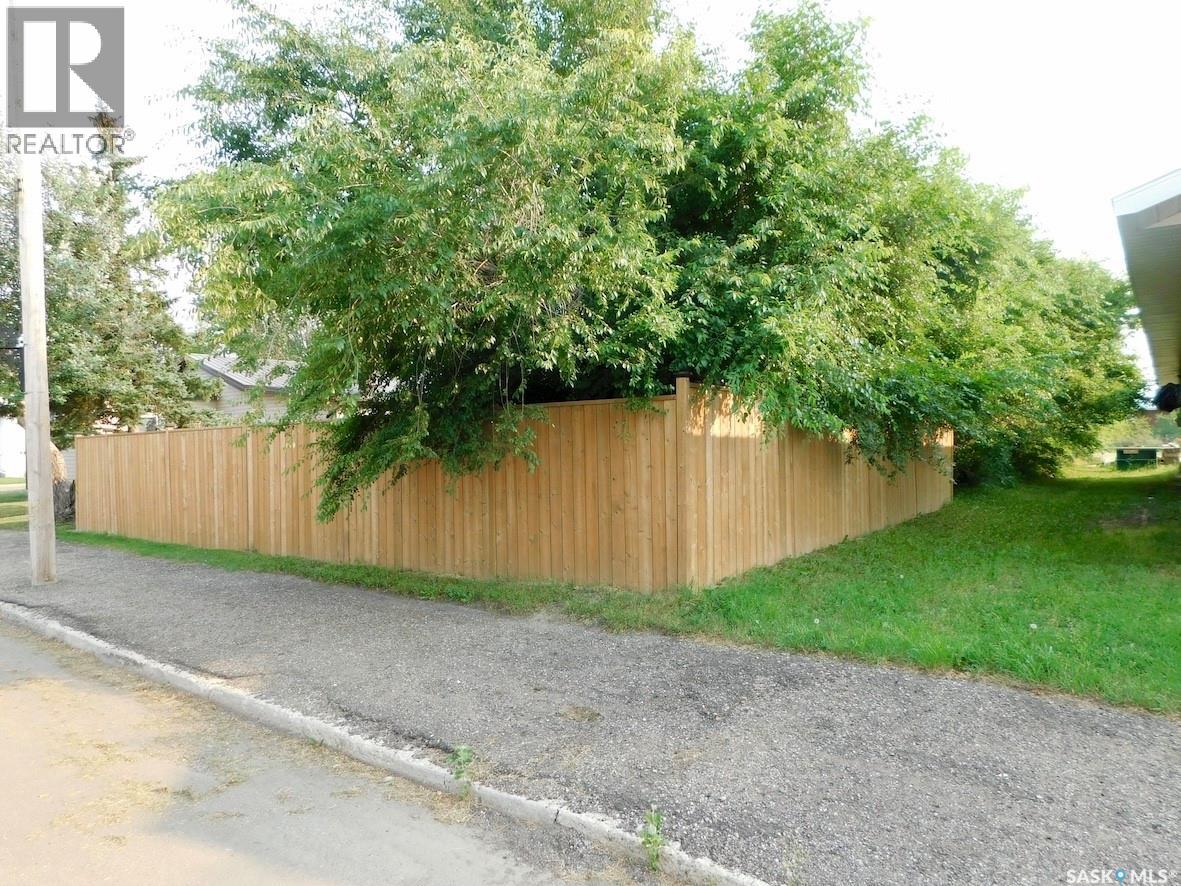 40 Edouard Beaupre Street Property Photo 40