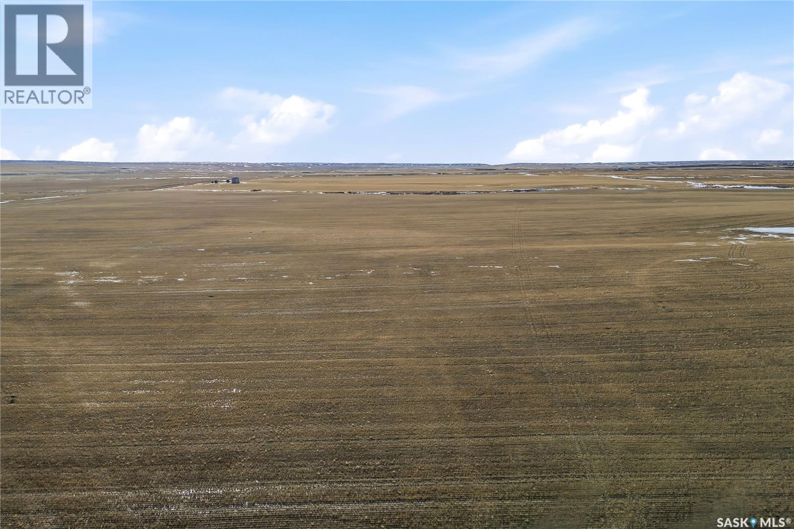 Farmland 1 Of 3 Property Photo 1