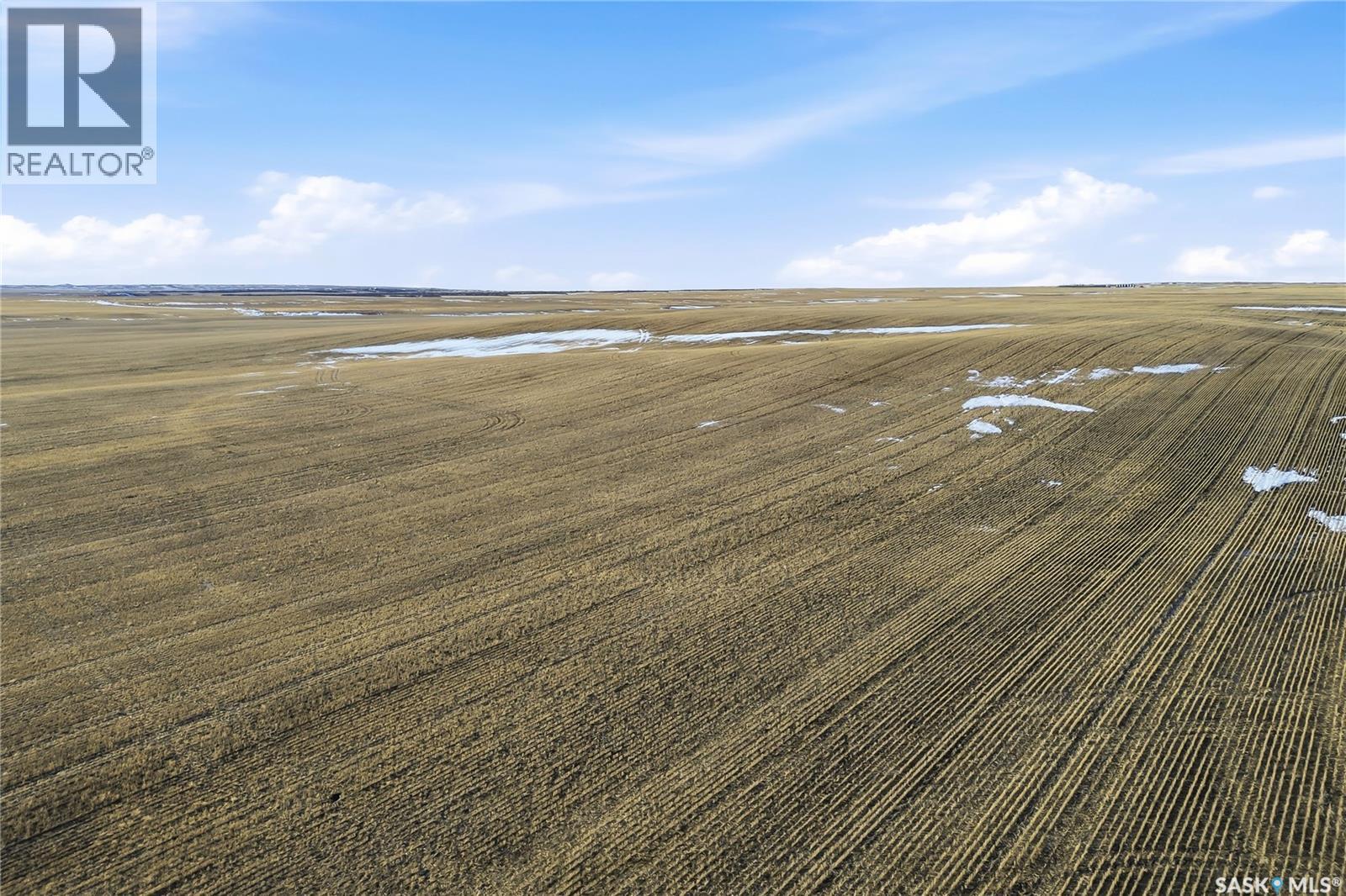FARM LAND 2 OF 3