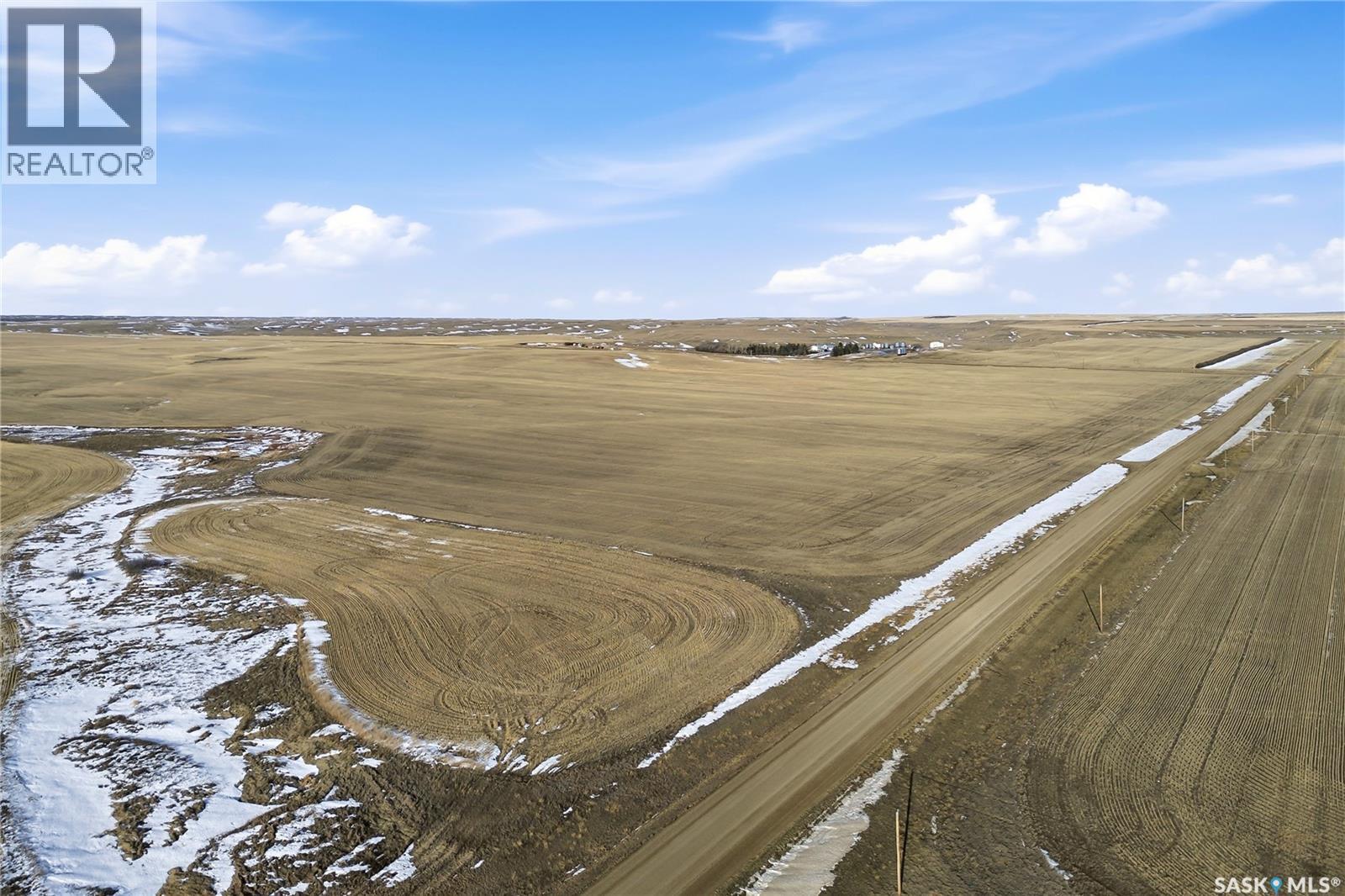 Farm Land 2 Of 3 Property Photo 2