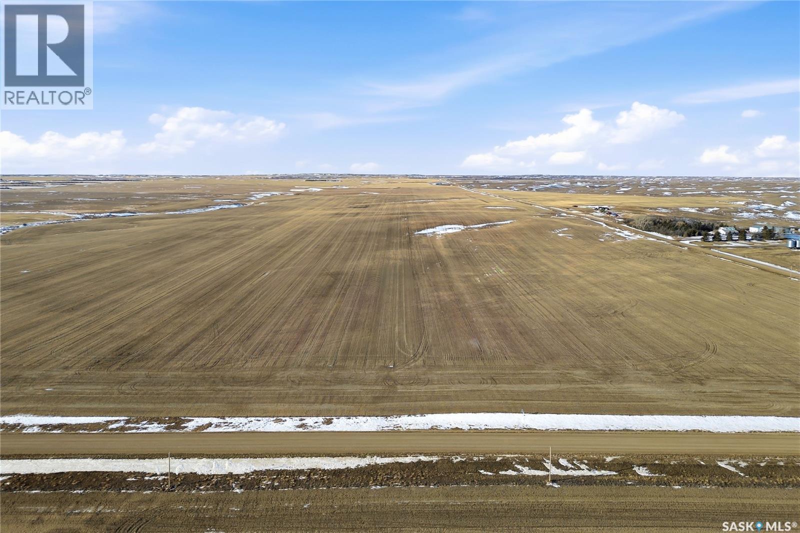 Farm Land 2 Of 3 Property Photo 3