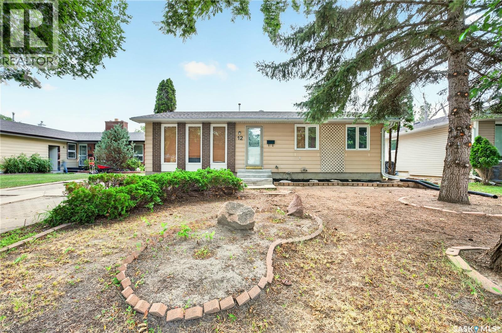 12 Jackson Bay Property Photo 1