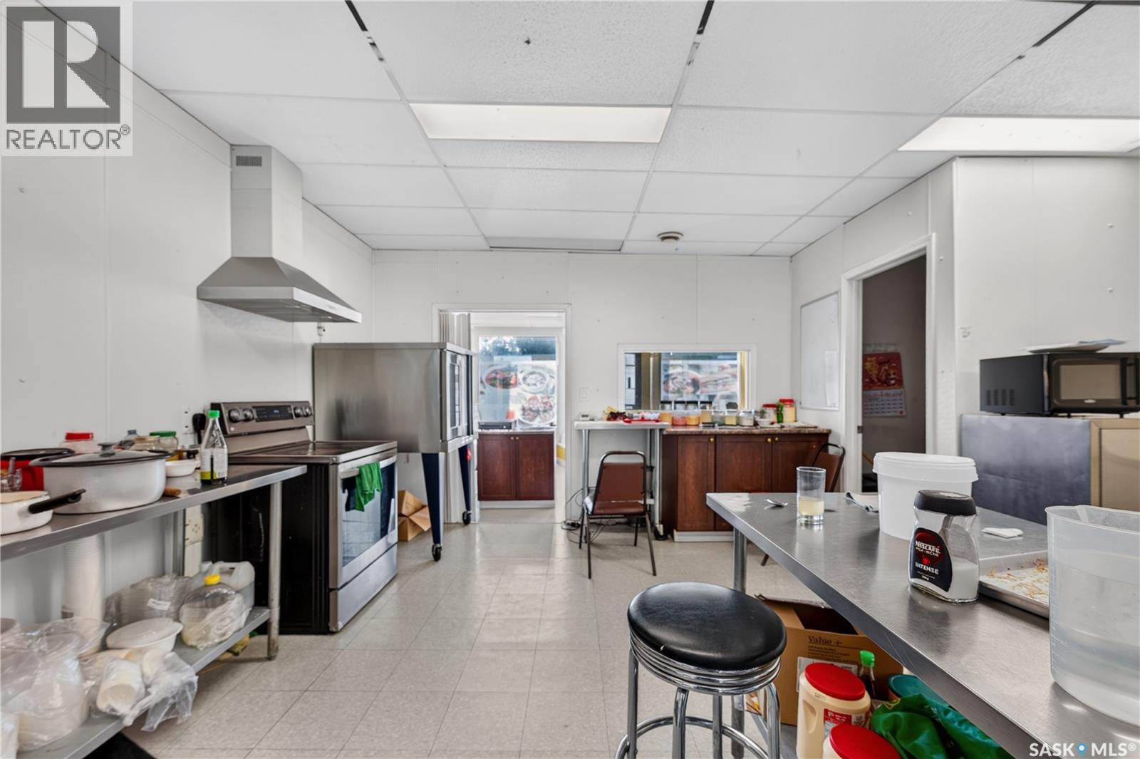 1415 11th Avenue Property Photo 4
