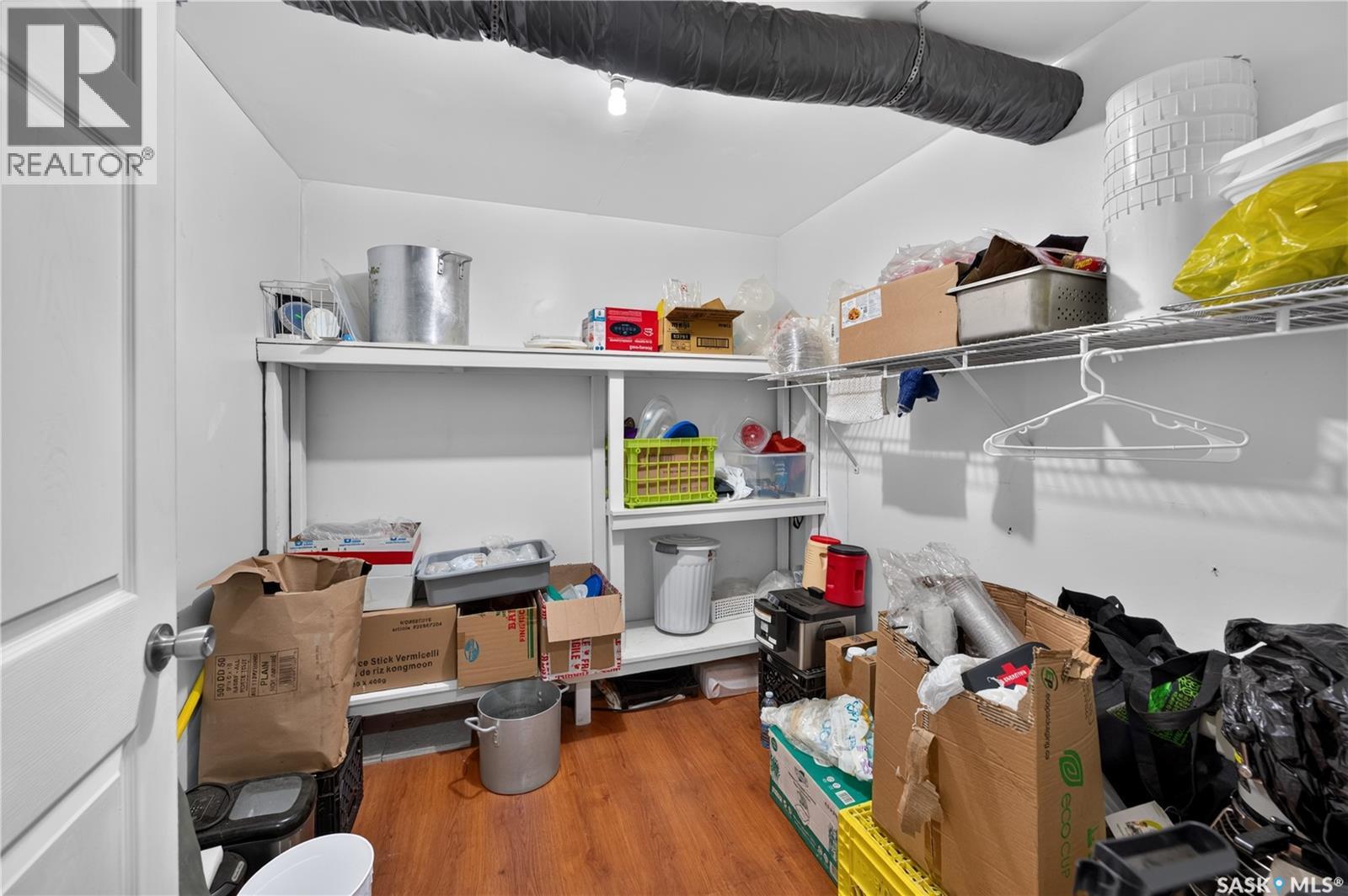 1415 11th Avenue Property Photo 6