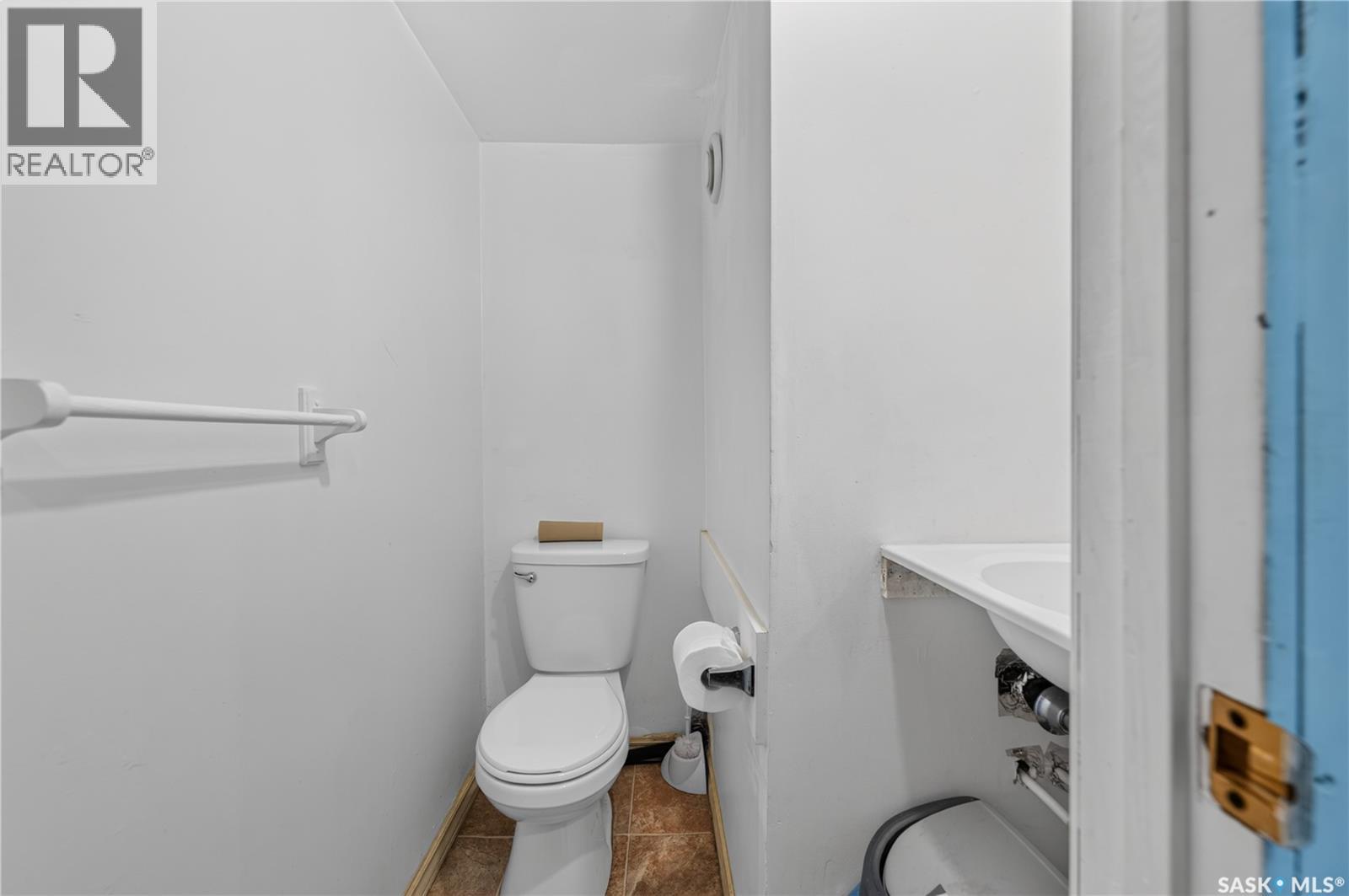 1415 11th Avenue Property Photo 7
