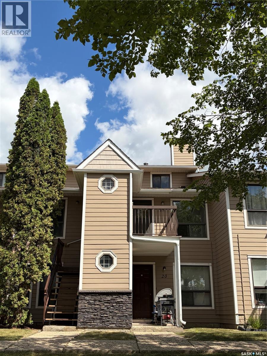 18 Cedar Meadow Drive Property Photo 1