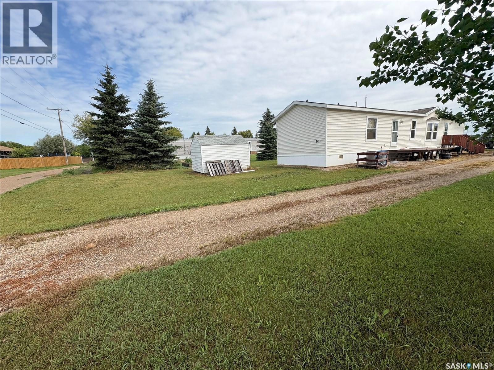101 Montreal Street Property Photo 1