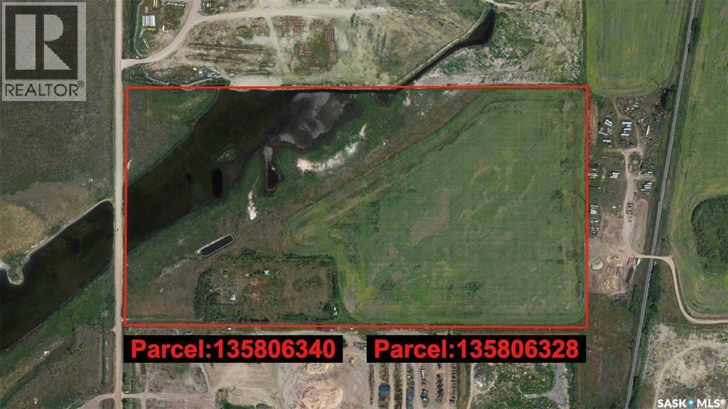 W3 North Development Land-city Of Saskatoon# 27-37 Property Photo 3
