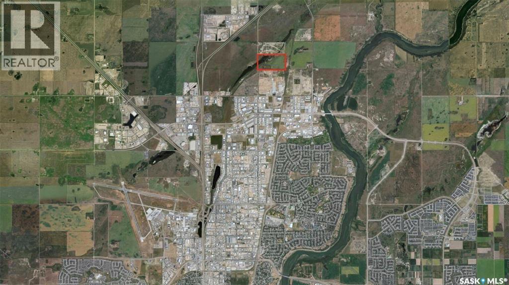 W3 North Development Land-city Of Saskatoon# 27-37 Property Photo 5