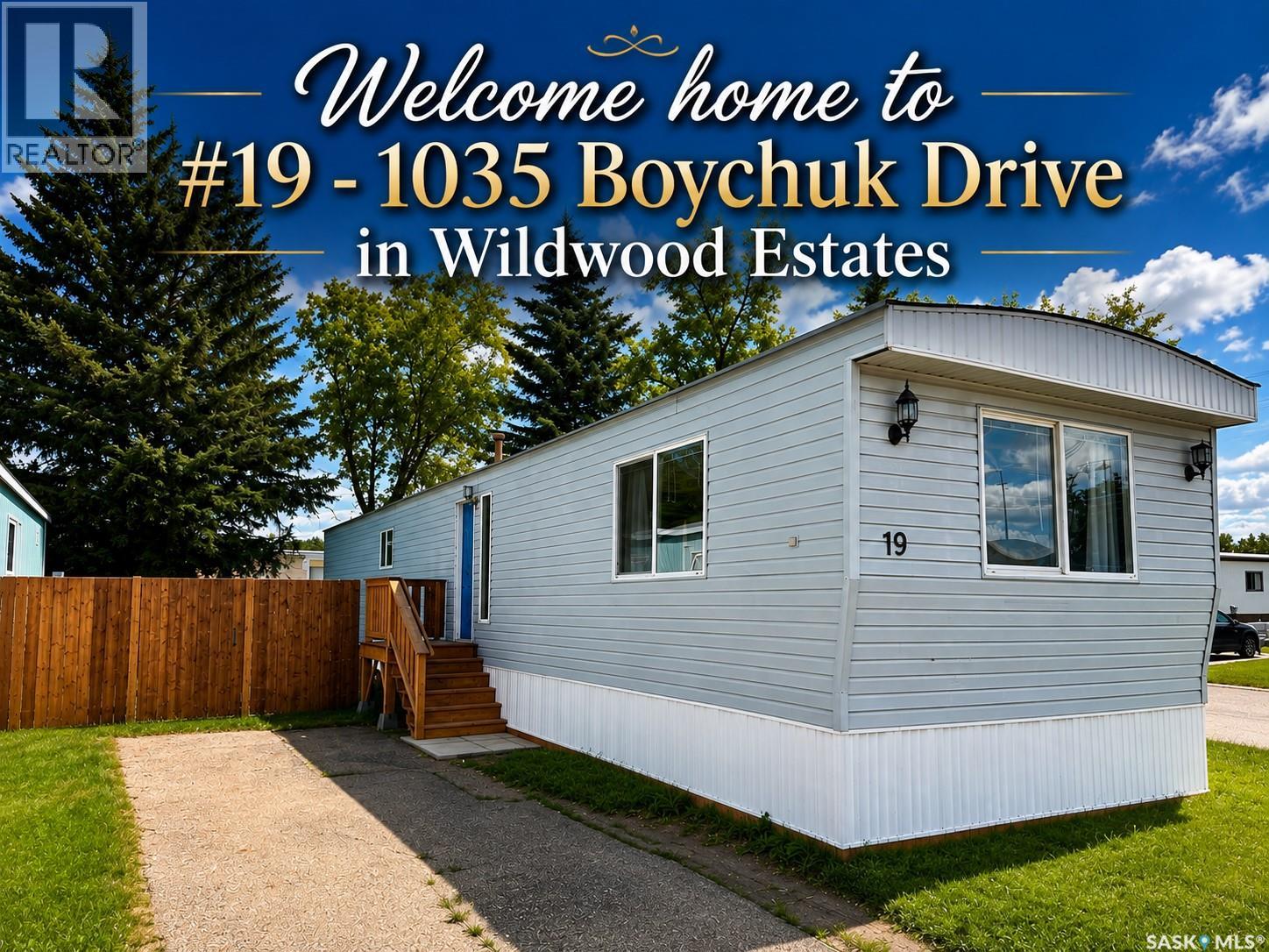 19 1035 Boychuk Drive Property Photo 1