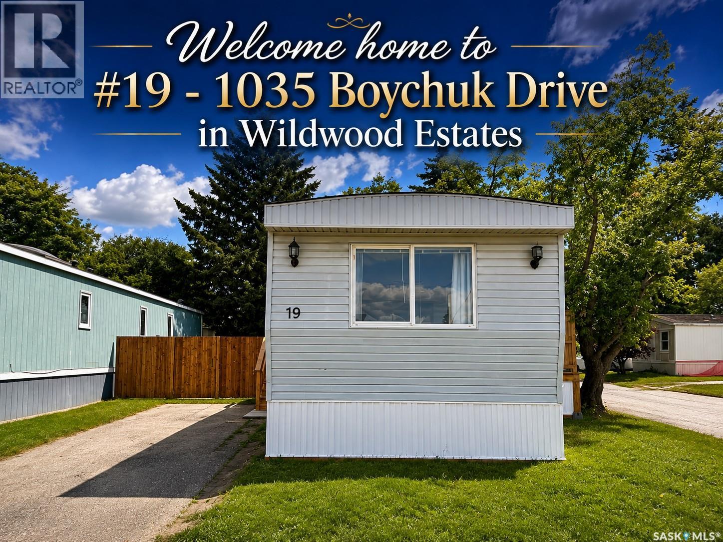 19 1035 Boychuk Drive Property Photo 2