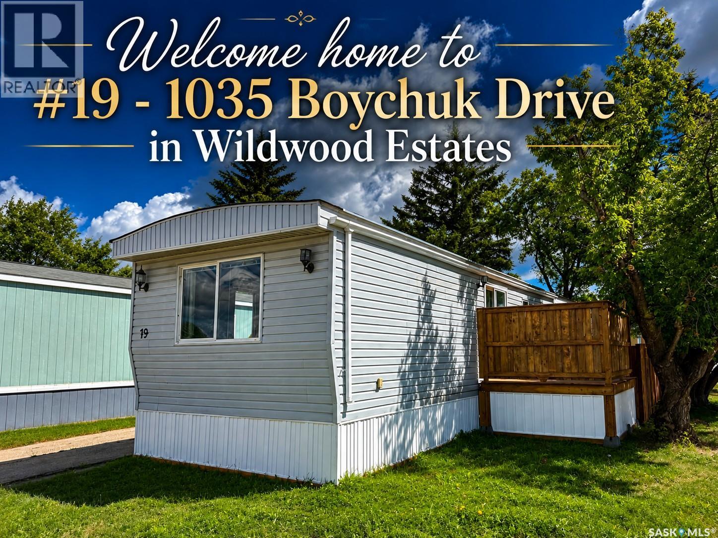 19 1035 Boychuk Drive Property Photo 3