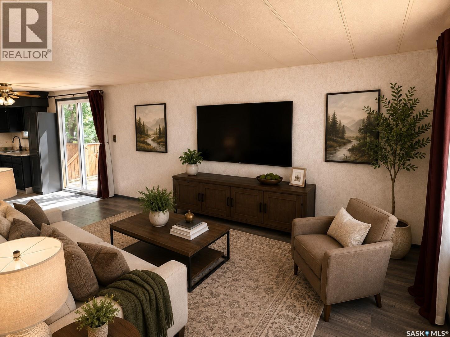 19 1035 Boychuk Drive Property Photo 6