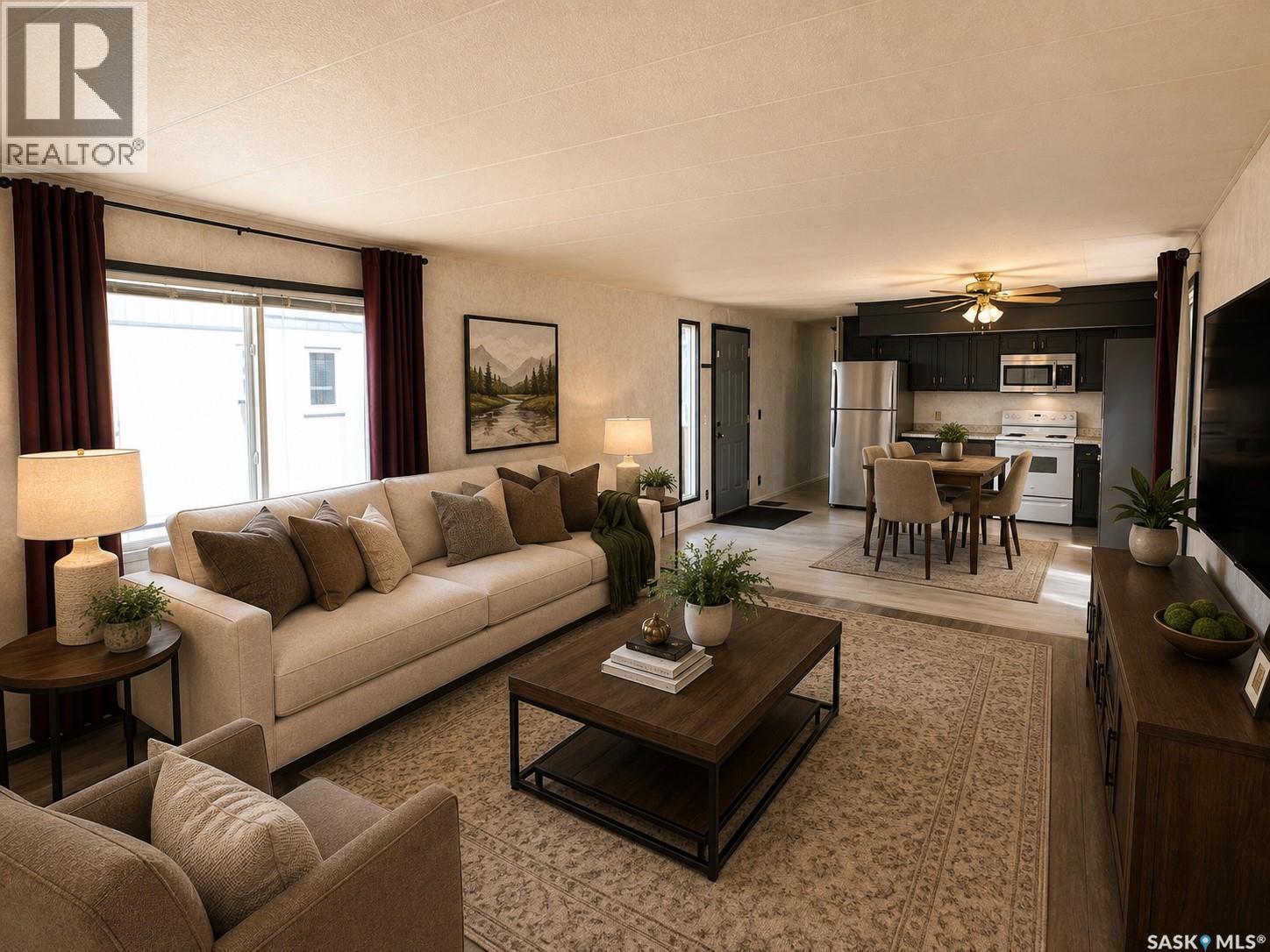 19 1035 Boychuk Drive Property Photo 8