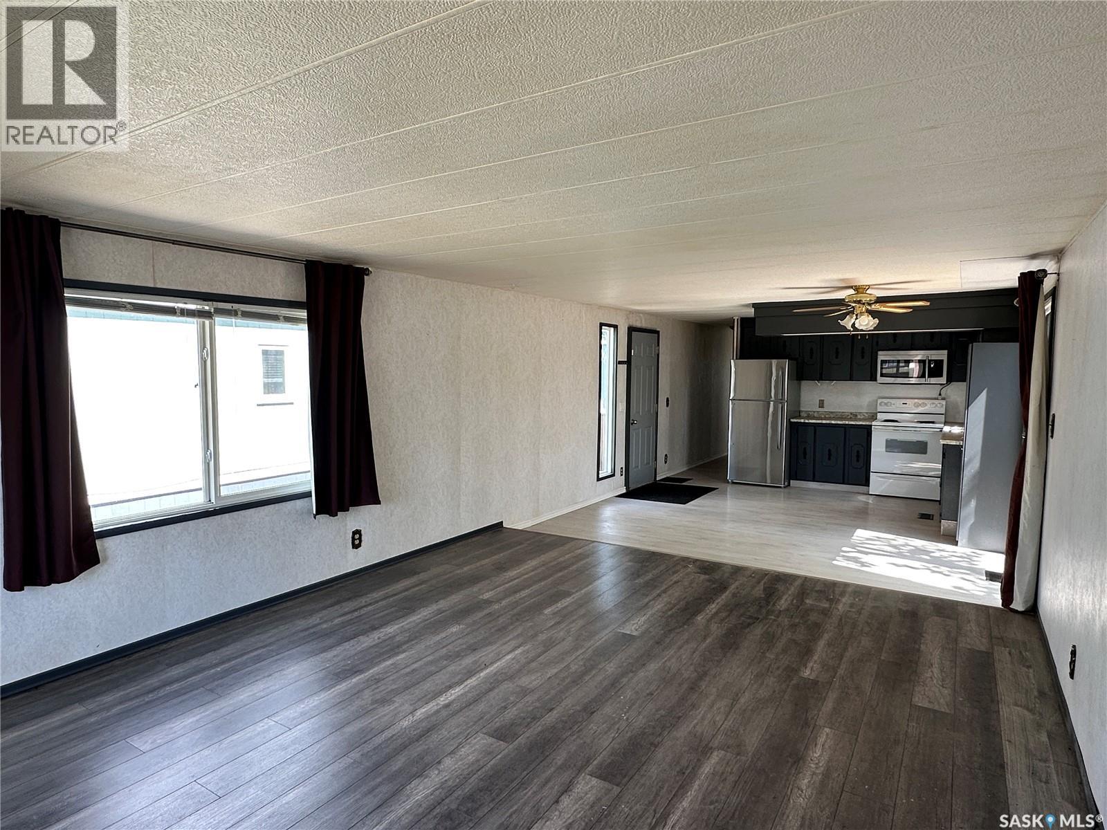 19 1035 Boychuk Drive Property Photo 9