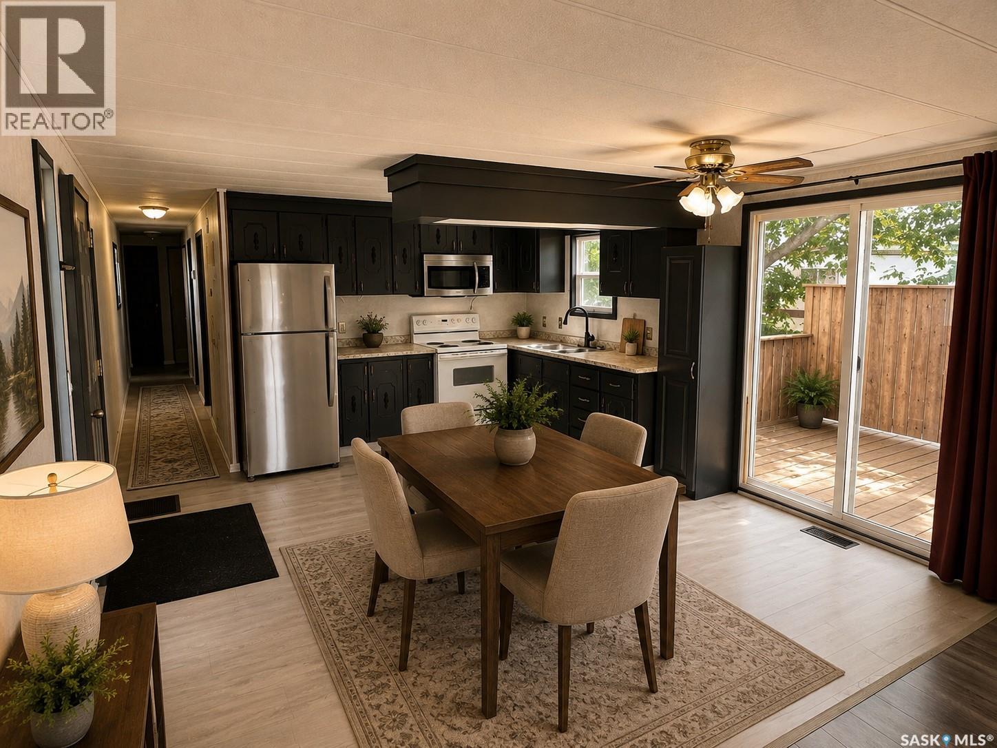 19 1035 Boychuk Drive Property Photo 12