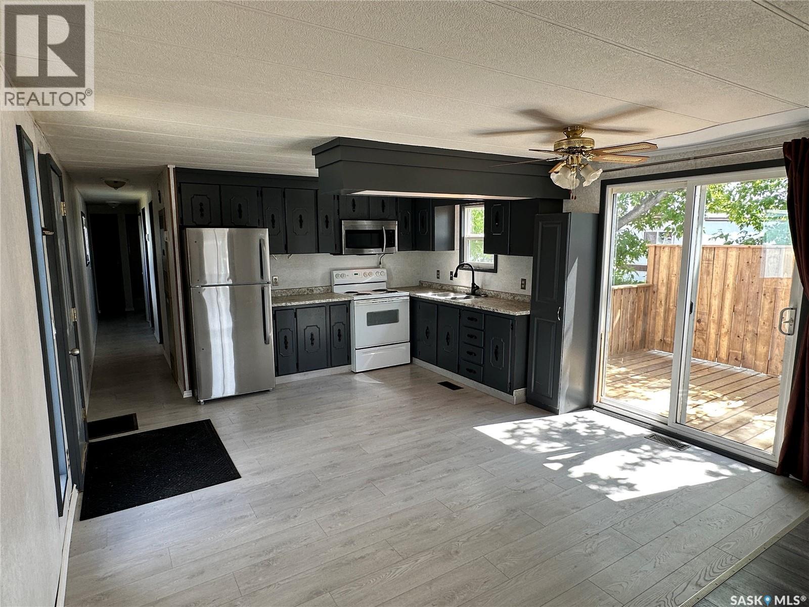 19 1035 Boychuk Drive Property Photo 13