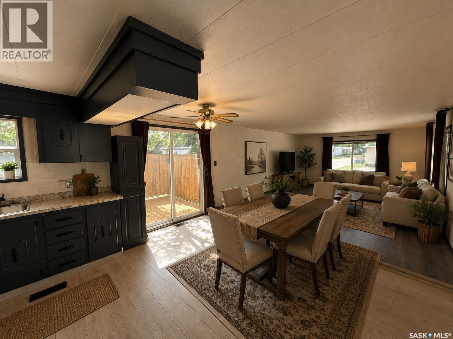 19 1035 Boychuk Drive Property Photo 14