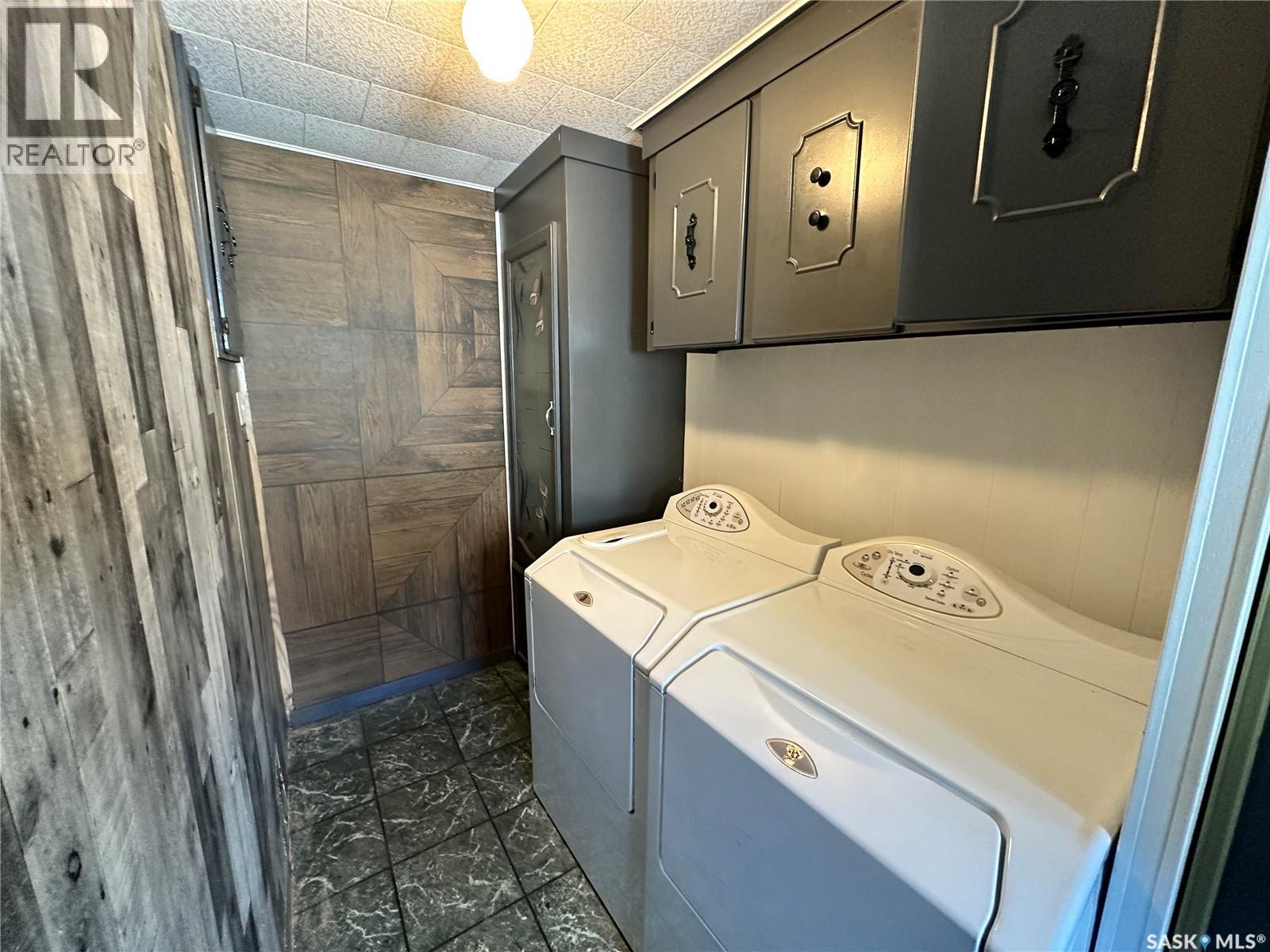 19 1035 Boychuk Drive Property Photo 19