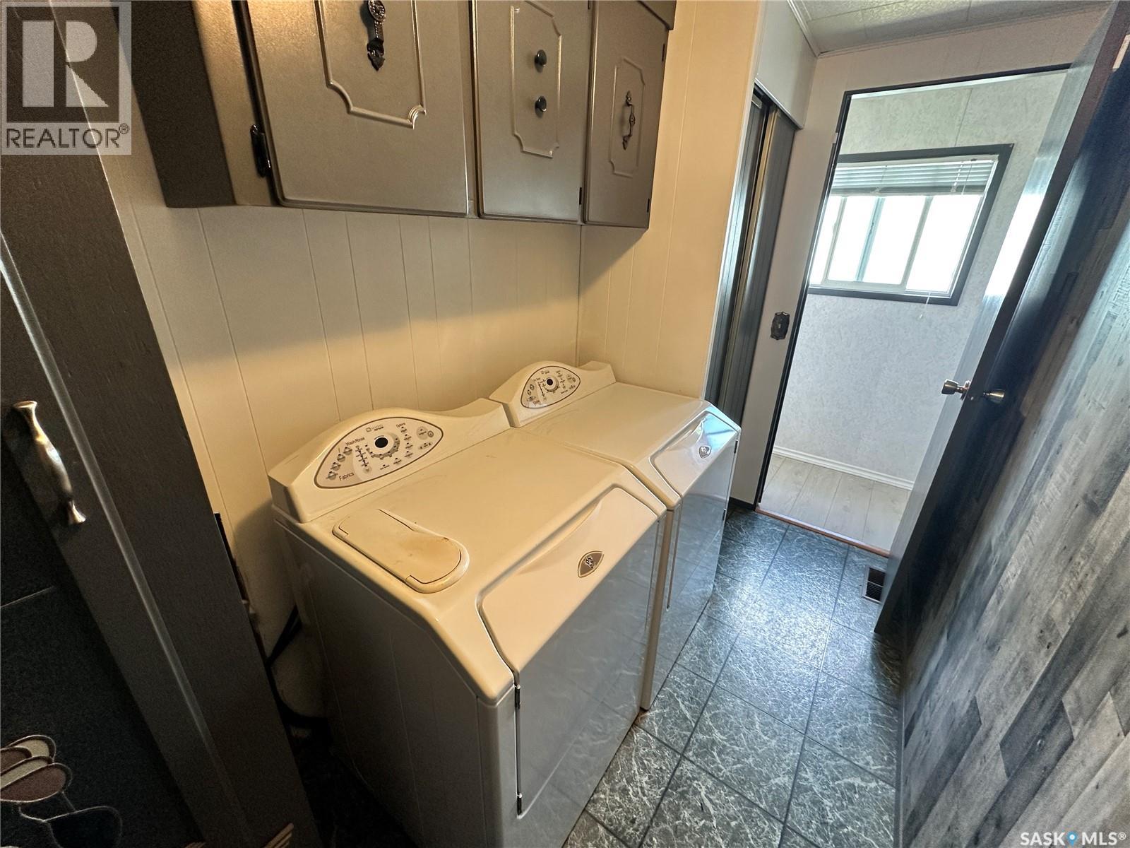19 1035 Boychuk Drive Property Photo 21